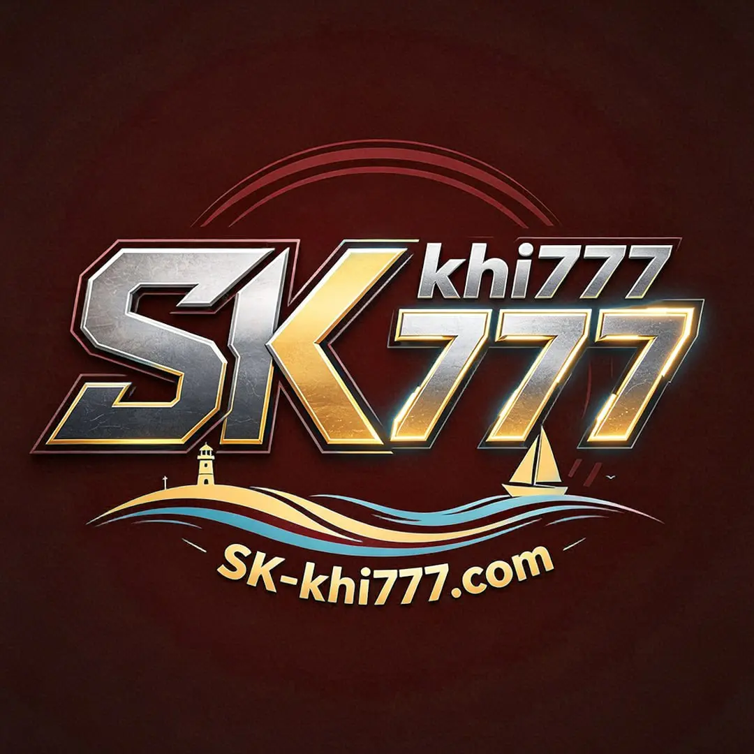 KHI777 Game